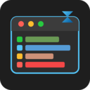 Flutter VSCode Logger